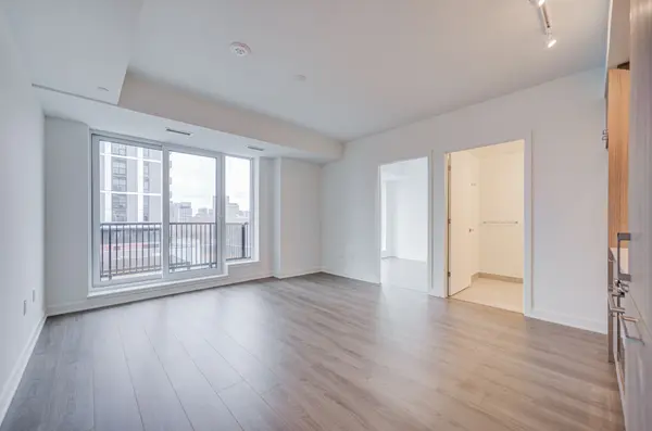 30 Dreamers WAY #917, Toronto C08, ON M5A 0Y7