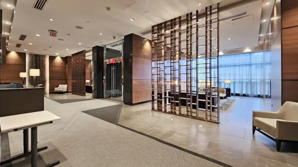 2 Anndale DR #411, Toronto C14, ON M2N 0G5