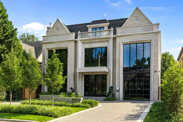 84 Old Forest Hill RD, Toronto C03, ON M5P 2R5