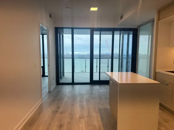 29 Green Trail CT #2311, Toronto C15, ON M2K 0J9