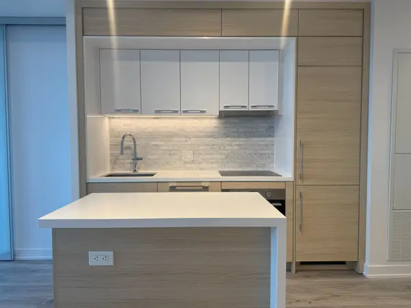 29 Green Trail CT #2311, Toronto C15, ON M2K 0J9