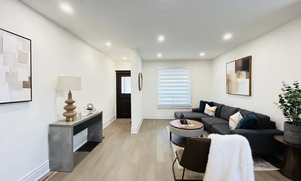 509 Dupont ST, Toronto C02, ON M6G 1Y6