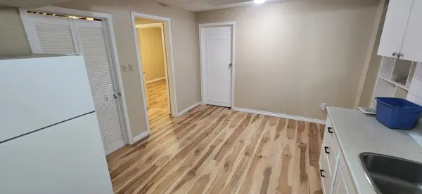 133 Shawnee CIR, Toronto C15, ON M2H 2Y3