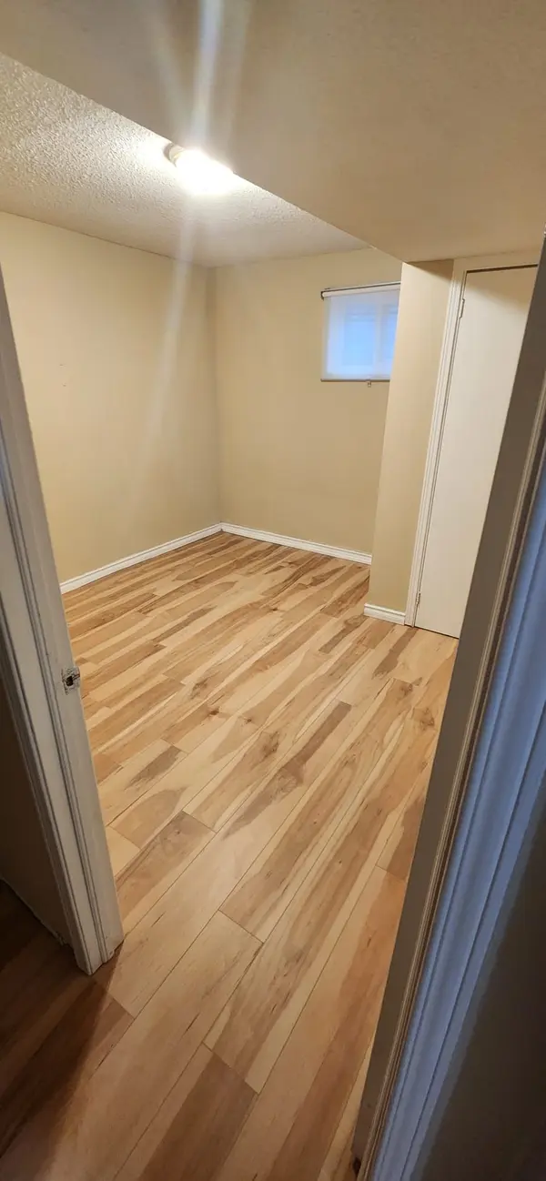 133 Shawnee CIR, Toronto C15, ON M2H 2Y3