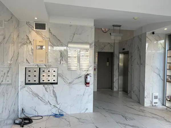 1880 O'connor DR, Toronto C13, ON M4A 1W9