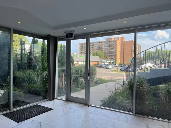 1880 O'connor DR, Toronto C13, ON M4A 1W9