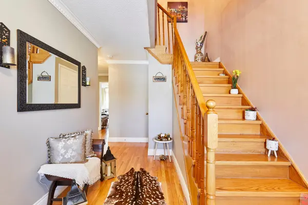 56 Havenlea RD, Toronto E11, ON M1X 1T2