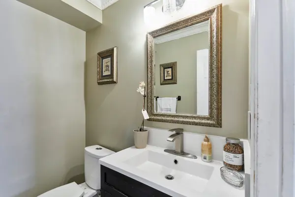 56 Havenlea RD, Toronto E11, ON M1X 1T2