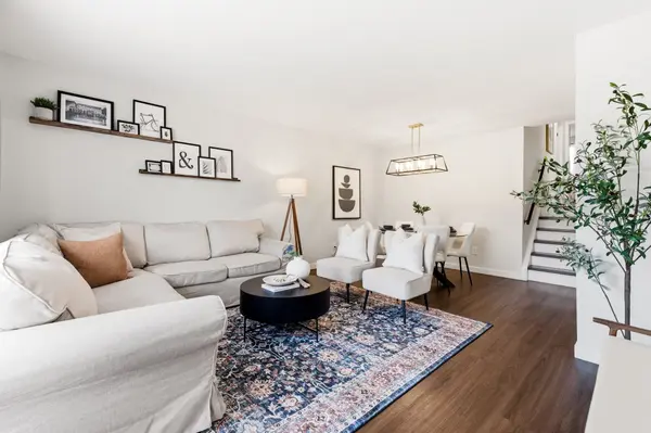 345 Highgate AVE, Oshawa, ON L1G 7G1