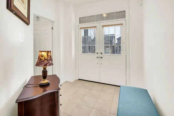 1714 Goldsmith DR, Oshawa, ON L1K 0T8