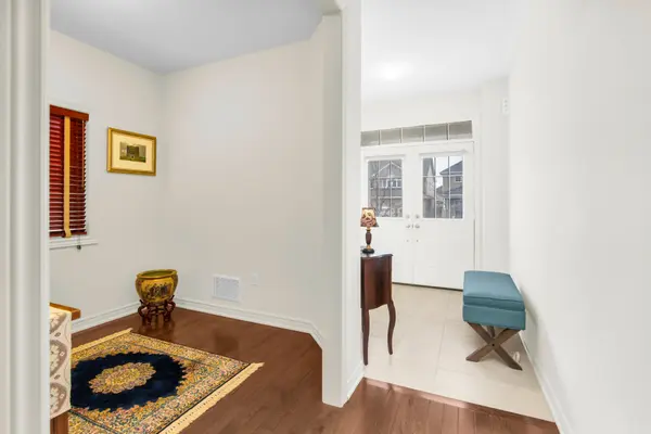 1714 Goldsmith DR, Oshawa, ON L1K 0T8