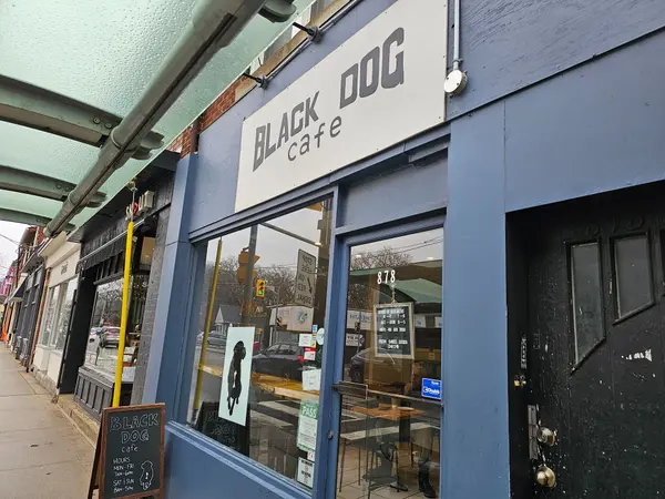 878 Kingston RD, Toronto E02, ON M4E 1S3