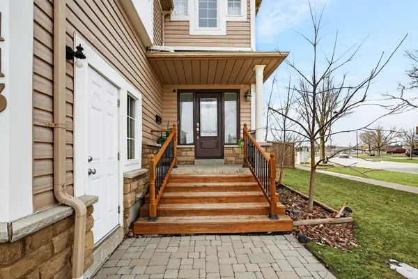 113 Shady Lane CRES, Clarington, ON L1C 5B1