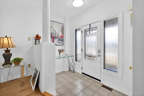 113 Shady Lane CRES, Clarington, ON L1C 5B1