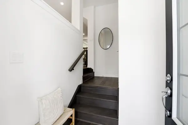 31 Shand LN, Scugog, ON L9L 0C7