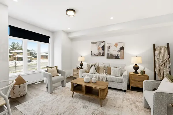 31 Shand LN, Scugog, ON L9L 0C7