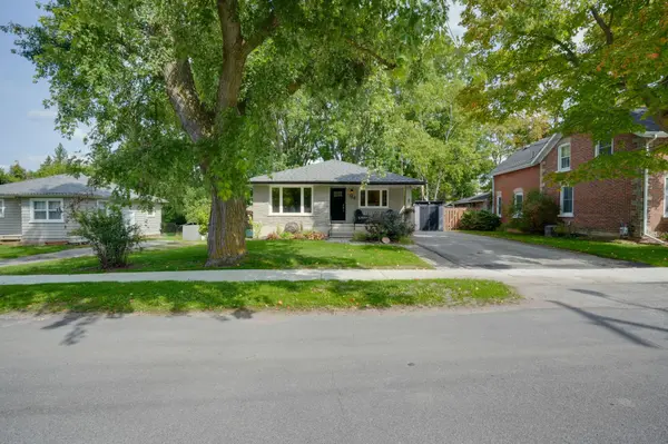 150 St John ST, Brock, ON L0E 1E0