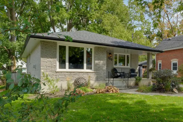 150 St John ST, Brock, ON L0E 1E0