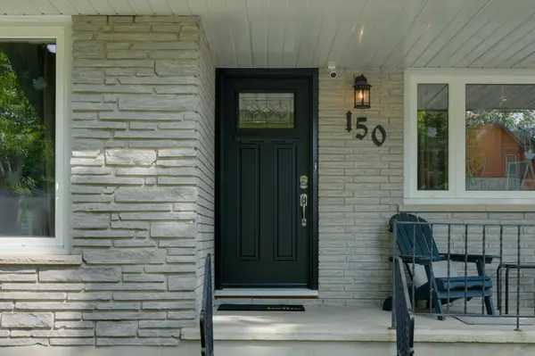 150 St John ST, Brock, ON L0E 1E0