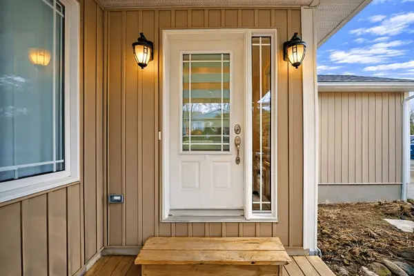 250 Big Bay Point RD, Innisfil, ON L9S 2P6