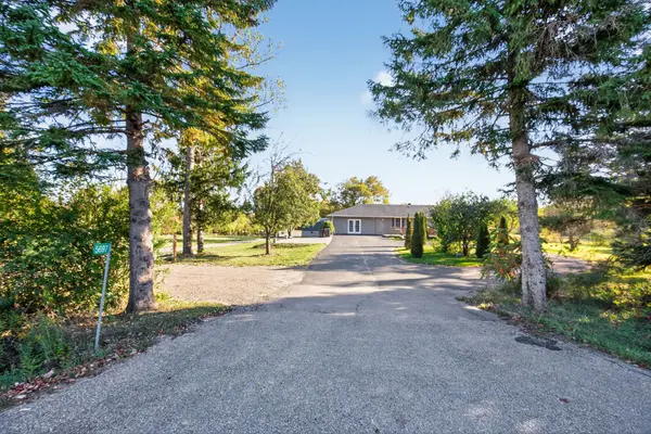 5697 2nd Line, New Tecumseth, ON L0G 1T0