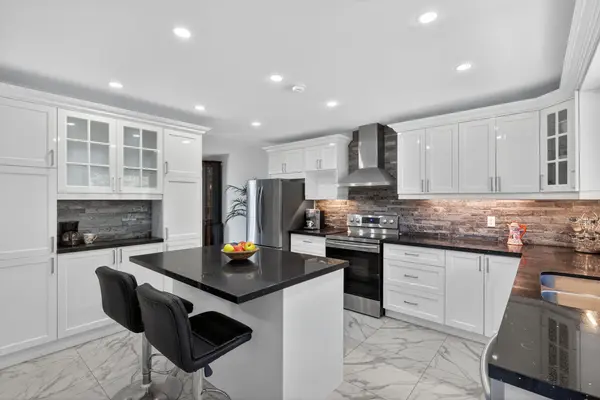 5697 2nd Line, New Tecumseth, ON L0G 1T0