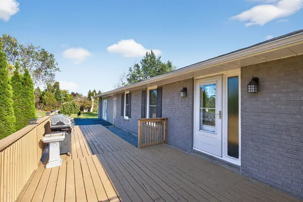 5697 2nd Line, New Tecumseth, ON L0G 1T0