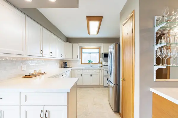 108 Sixth ST, Brock, ON L0K 1A0