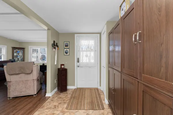 4976 25th Side Road #42, Essa, ON L0L 1N0