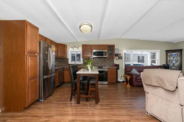 4976 25th Side Road #42, Essa, ON L0L 1N0