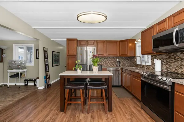 4976 25th Side Road #42, Essa, ON L0L 1N0