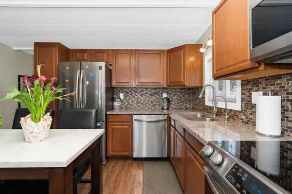 4976 25th Side Road #42, Essa, ON L0L 1N0