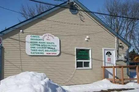 51 Lake DR N, Georgina, ON L4P 1A5