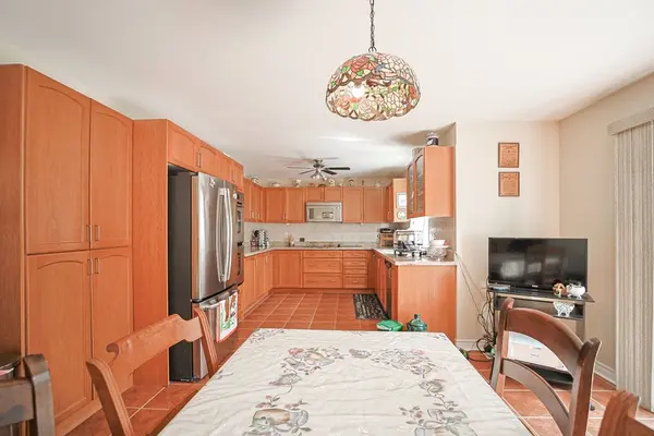 27 Green Pine CRES, Wasaga Beach, ON L9Z 1P4