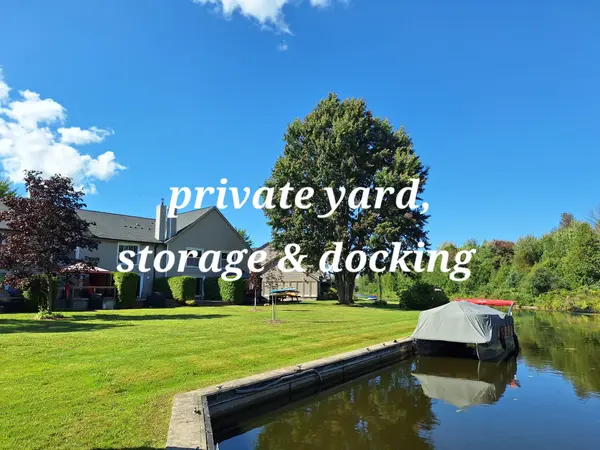 51 Laguna Pkwy #16, Ramara, ON L0K 1B0