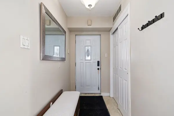 10 Mulligan LN #9, Wasaga Beach, ON L9Z 1C4