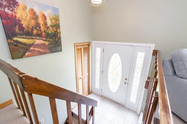 13 Jardine CRES, Clearview, ON L0M 1G0