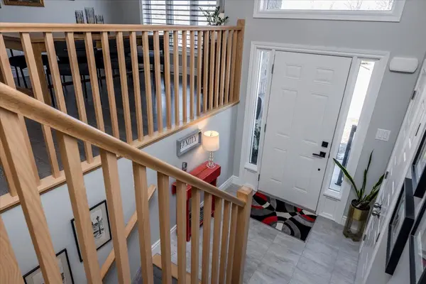 51 Hunter AVE, Tay, ON L0K 2A0