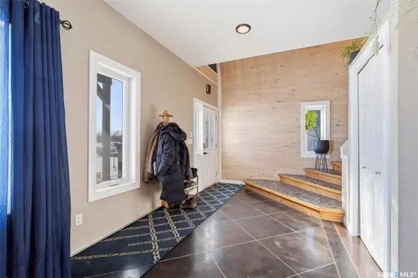 Rural Address, Corman Park Rm No. 344, SK S7K 3J5