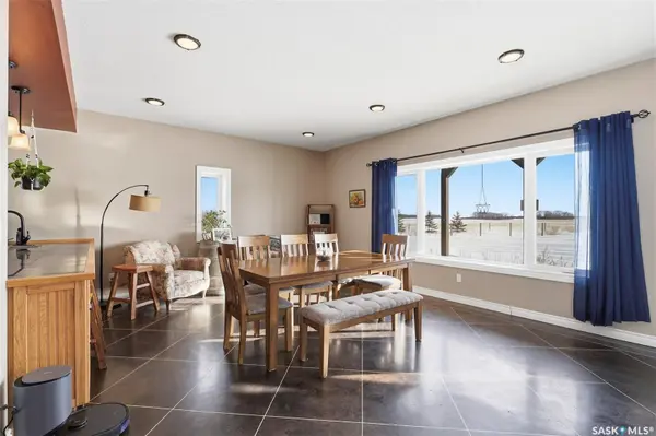 Rural Address, Corman Park Rm No. 344, SK S7K 3J5