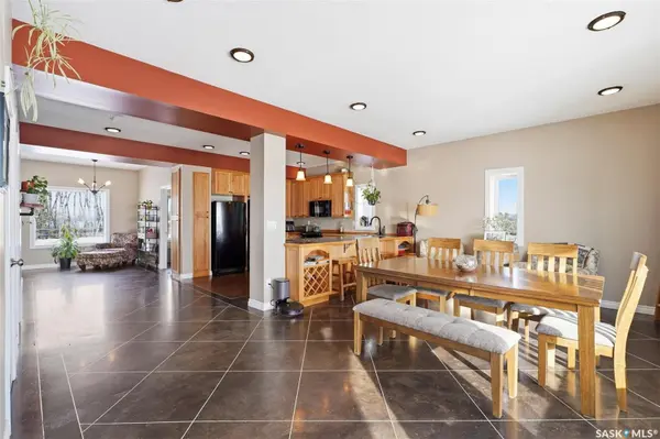 Rural Address, Corman Park Rm No. 344, SK S7K 3J5