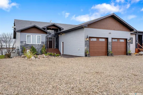 7 Pape DRIVE, Wolverine Rm No. 340, SK S0K 2A0