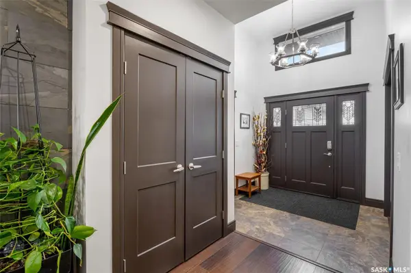 7 Pape DRIVE, Wolverine Rm No. 340, SK S0K 2A0