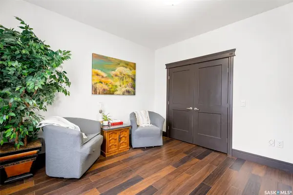 7 Pape DRIVE, Wolverine Rm No. 340, SK S0K 2A0