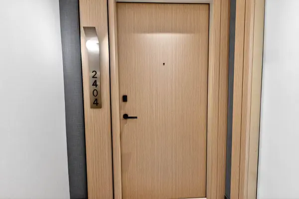 60 Central Park Roadway N/A #2404, Toronto W08, ON M9A 0E6