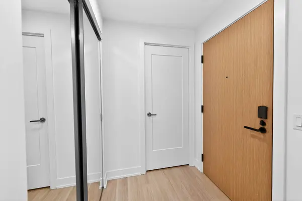 60 Central Park Roadway N/A #2404, Toronto W08, ON M9A 0E6