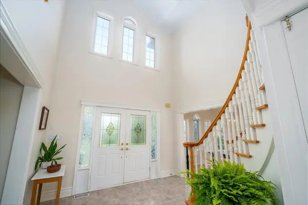 15316 Mount Wolfe RD, Caledon, ON L7E 3N7