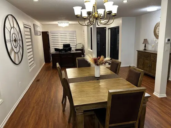 65 Fairhill AVE, Brampton, ON L7A 2E8