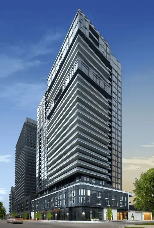 2091-2097 Lakeshore RD, Burlington, ON L7R 2P7