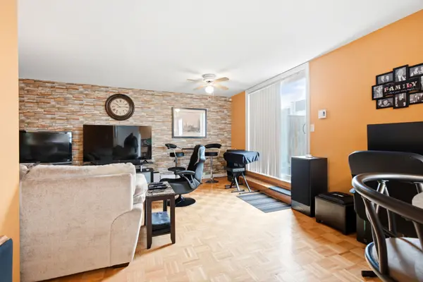 3040 Constitution BLVD #147, Mississauga, ON L4Y 3X7
